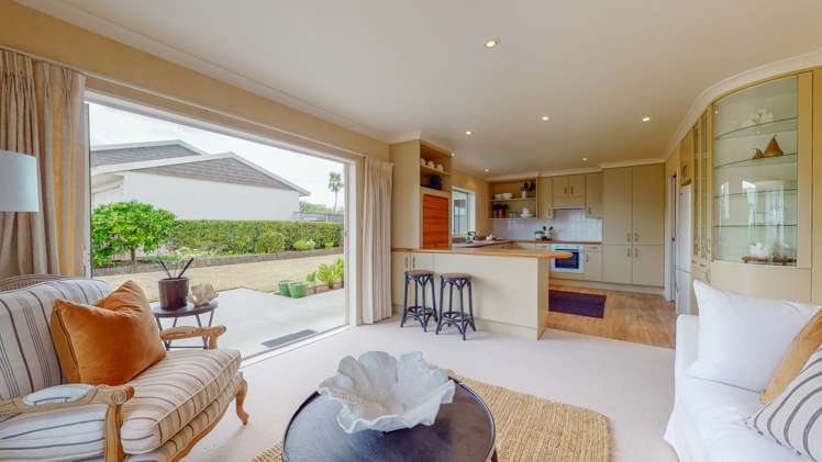 18 Park Street Morrinsville_9