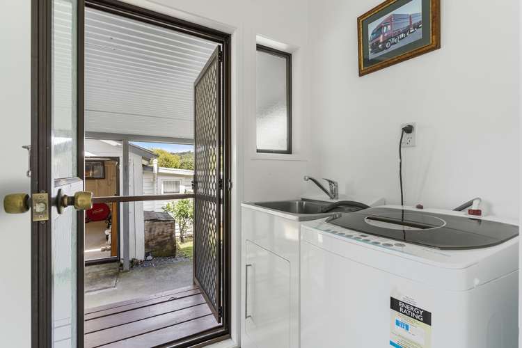 307b Lincoln Road Whangamata_8