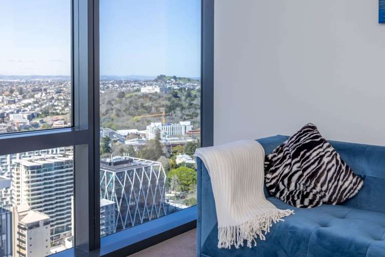 4403/10 Commerce Street Auckland Central_35