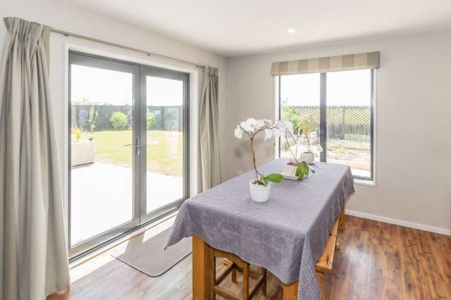 8 Mather Place Springston_3