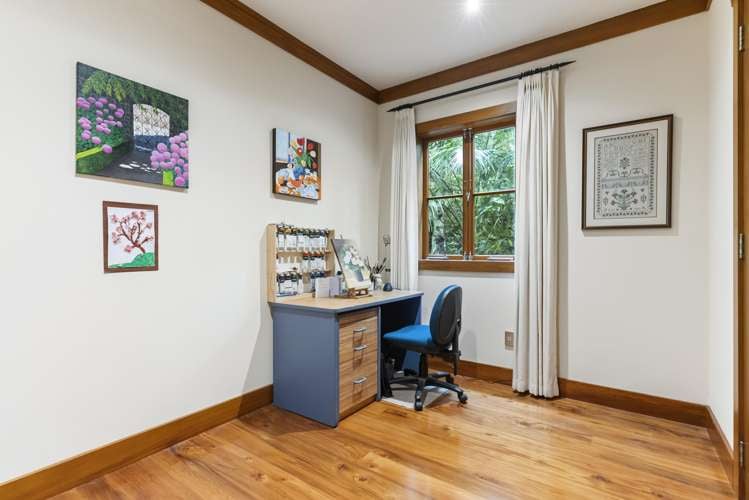 27A Maritime Terrace Birkenhead Point_21