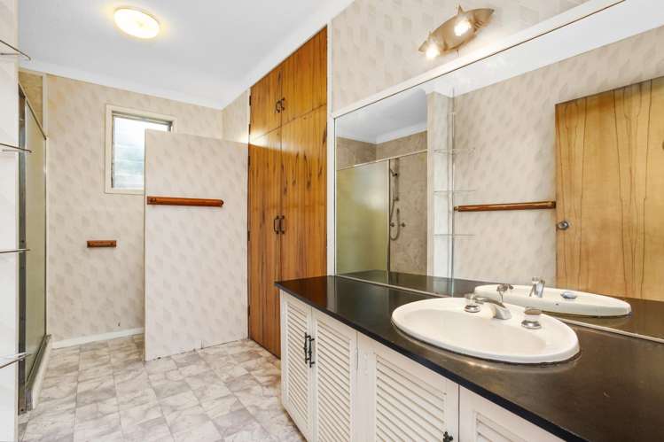 278 Henderson Valley Road Henderson Valley_14