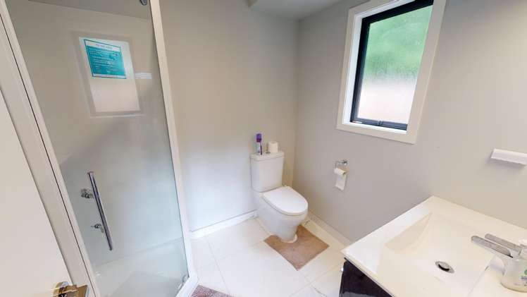 40a Manawatu Street Hokowhitu_6