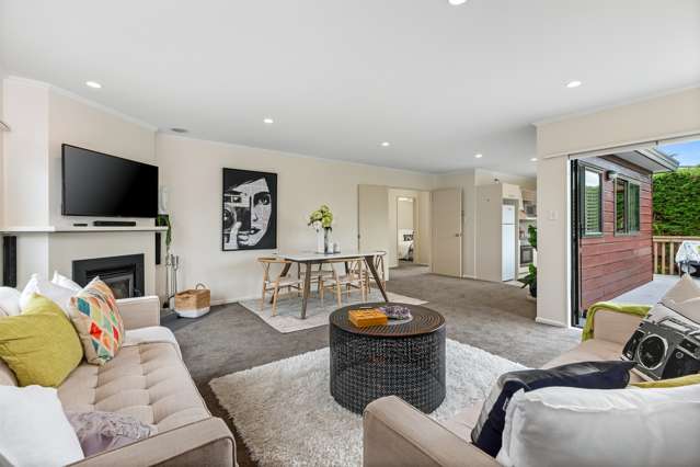 3/5 Anne Road Hillcrest_1