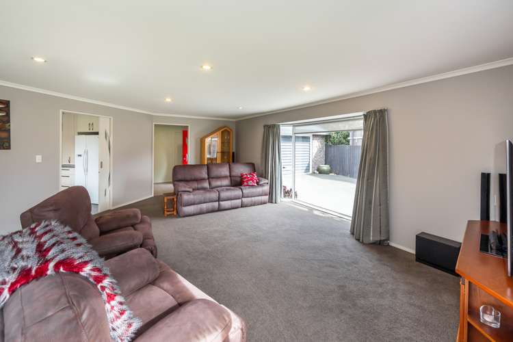 5 Butefield Lane Templeton_13