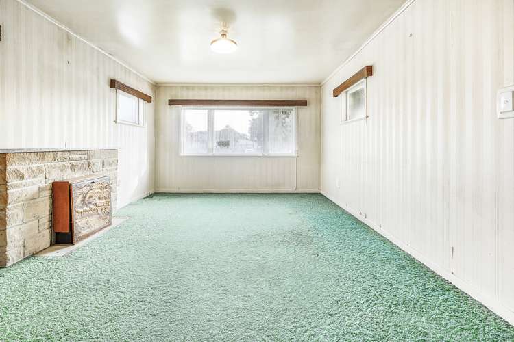 11 Campbell Street Frankton_21