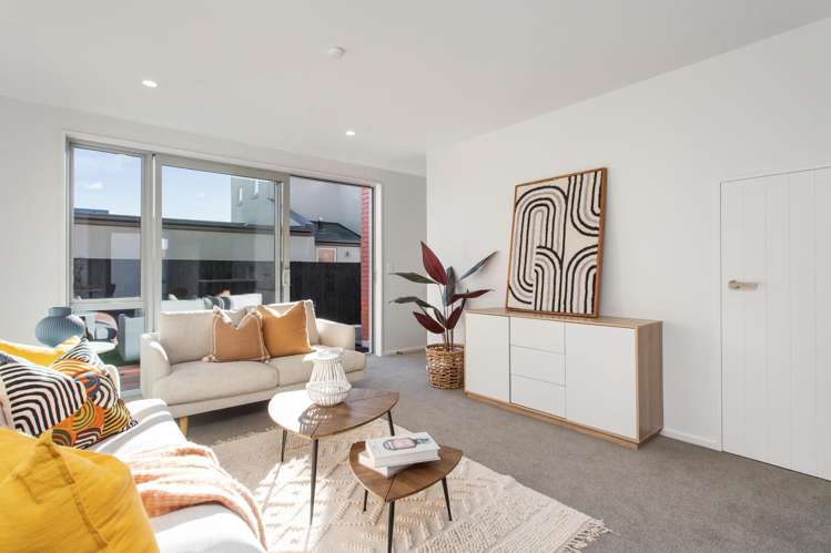 7/141 St Albans Street_2