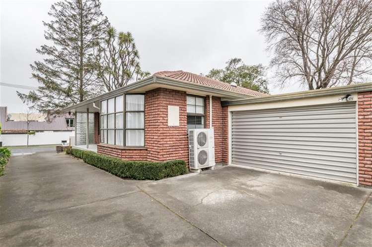 Office Road Merivale_9