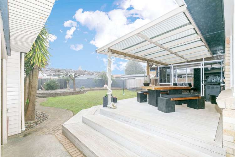 7 Cavan Street Ngaruawahia_22