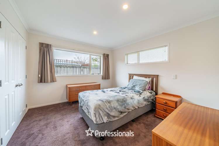 26 Woodland Mews Wainuiomata_13