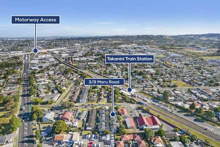 3/9 Maru Road Takanini_20