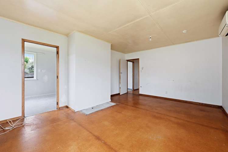 53 Harold Crescent Fordlands_4