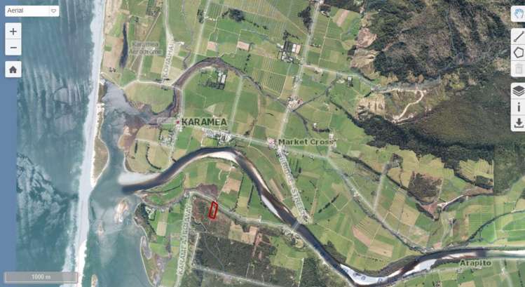 Lot 4 South Terrace Road Karamea_30