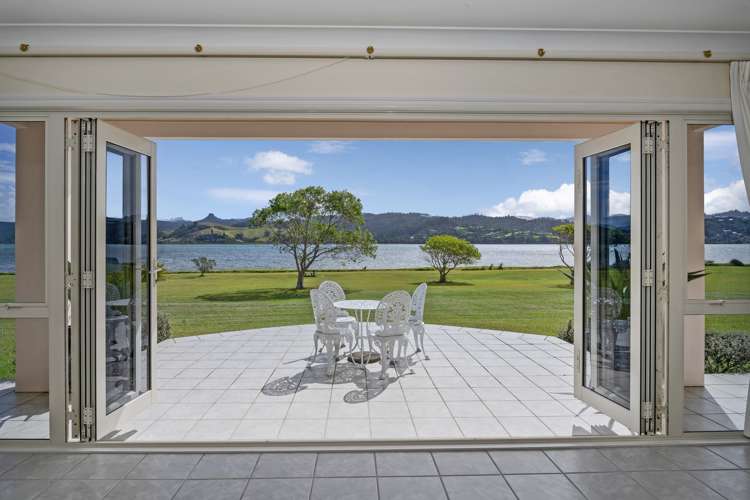 9 Victoria Court Pauanui_7