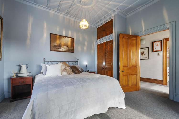 2071 South Road Otakeho_13