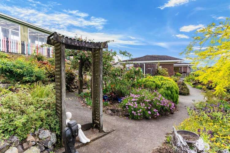 78 Otuhi Road Maungatapere_35