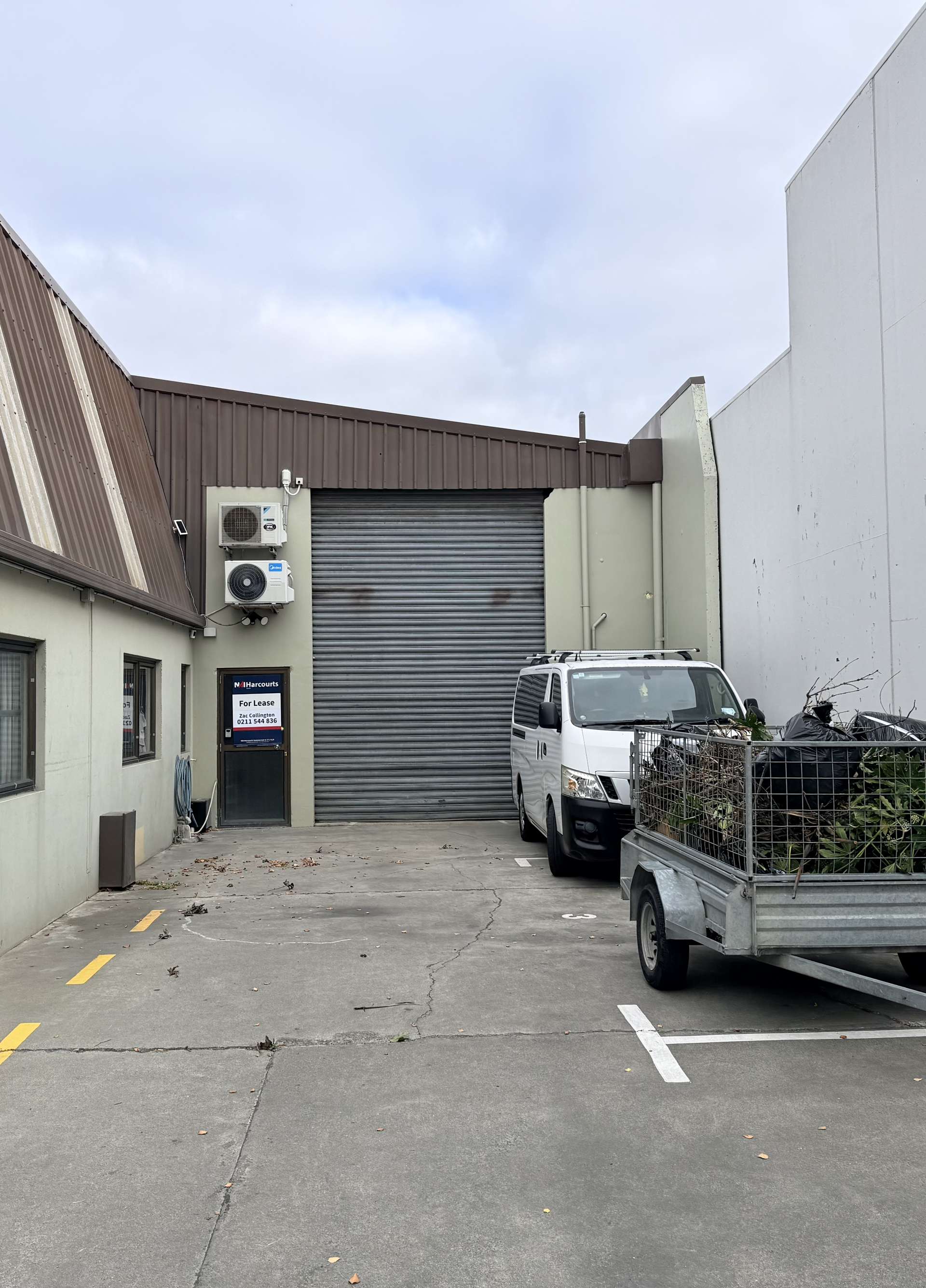 Unit C/79 Wrights Road Addington_0