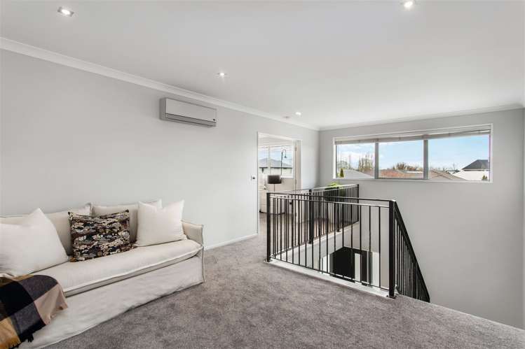 7 Brookwater Avenue Northwood_10