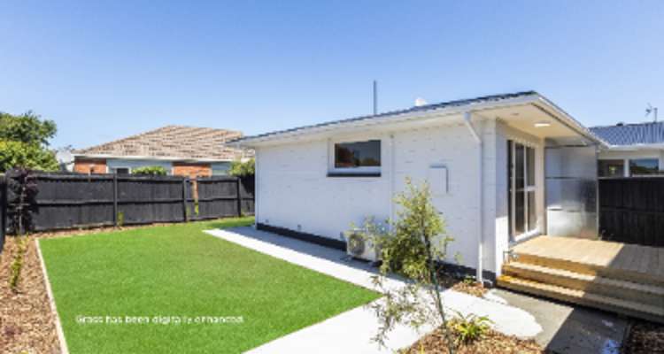 19 Torrens Road_0