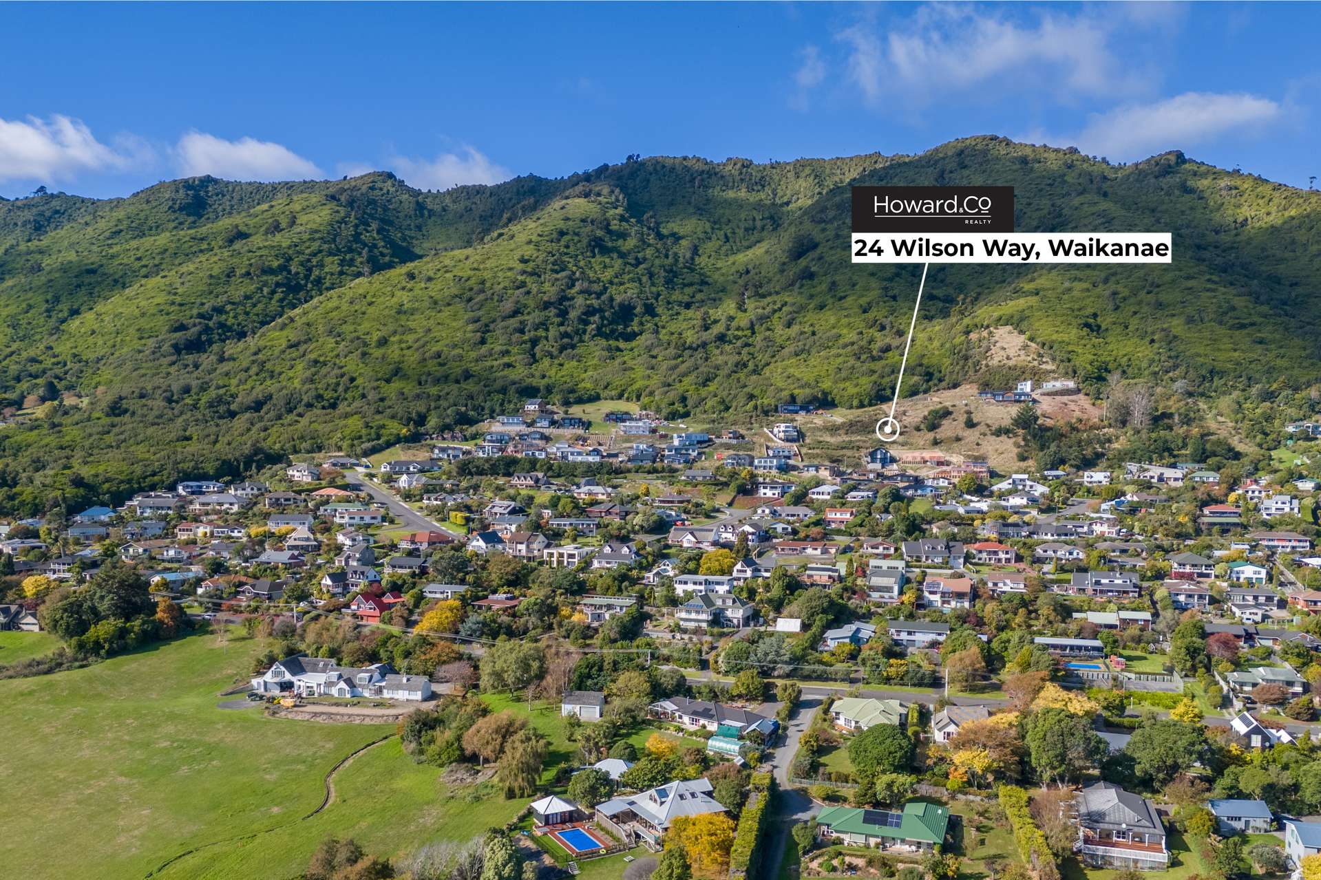 24 Wilson Way Waikanae_0