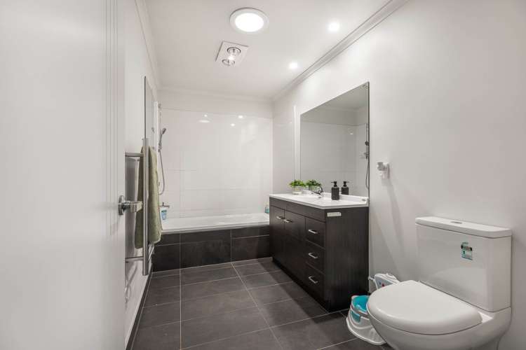 14/2 Kawau Lane Mangawhai Heads_10