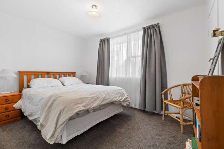 5 Ngatuku Place Tokoroa_6