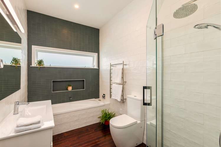 25 Hazelmere Road Sandringham_9