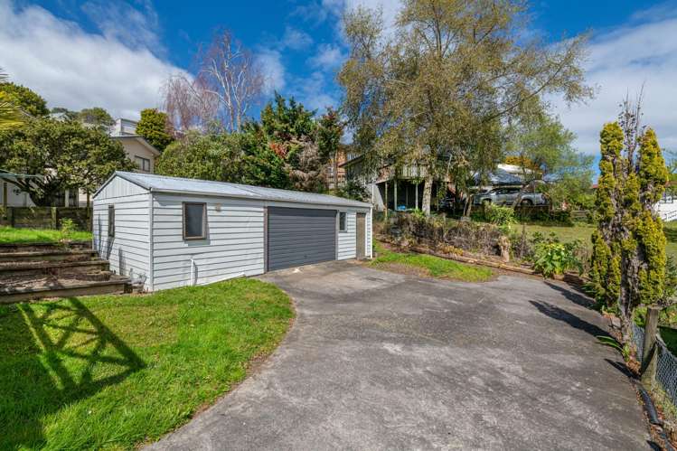 9 Felicity Place Unsworth Heights_13