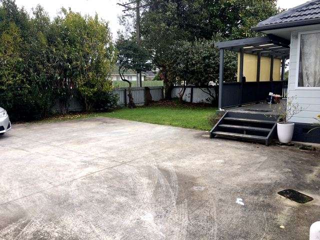 641 Te Atatu Road Te Atatu Peninsula_1