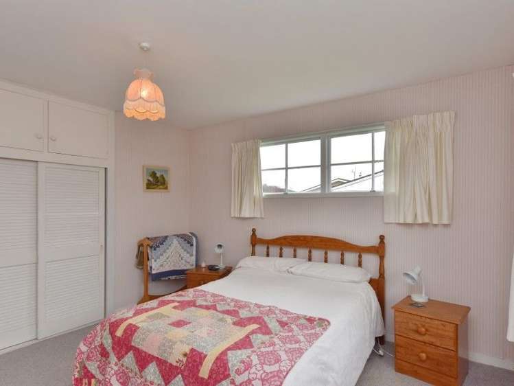 17 Kinley Street Rangiora_15