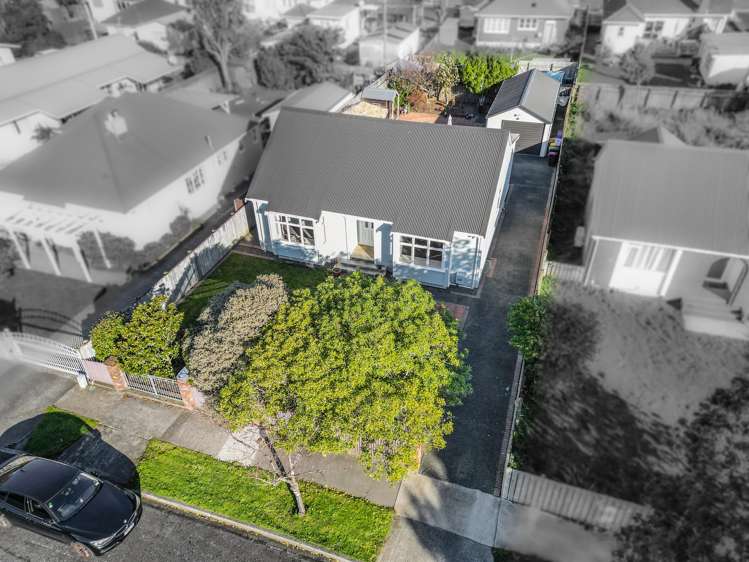 16 Nile Street Waterloo_20