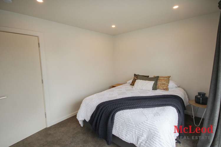 14 Suffolk Street Hampstead_9