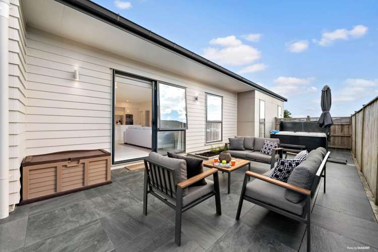 23 Kibblewhite Avenue Beachlands_8