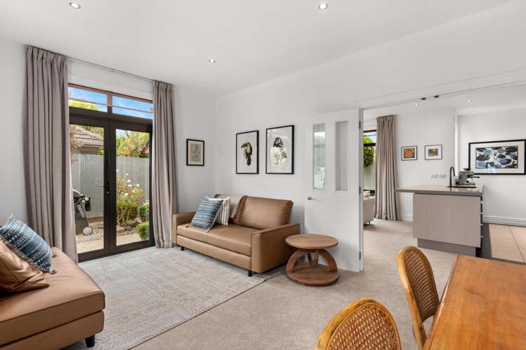 9 Kinleys Lane Saint Albans_9