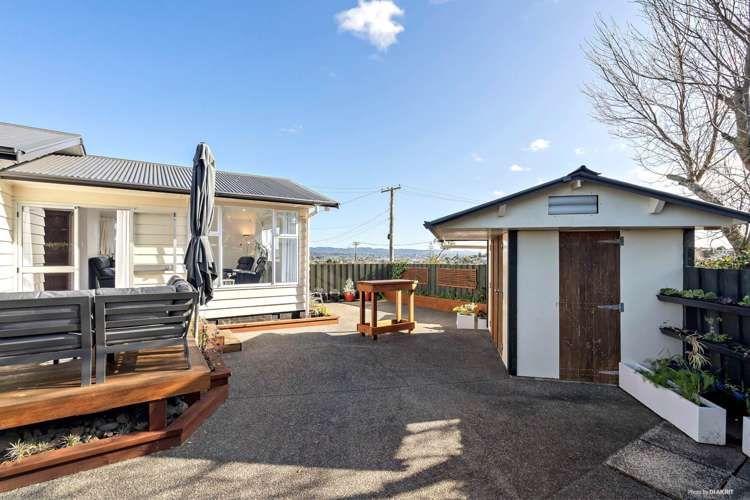 20 Graham Bell Avenue Mount Roskill_15