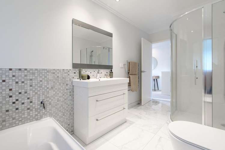 18 Orchard Way Bethlehem_11