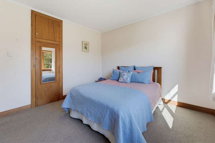 18 Studholme Street Temuka_9