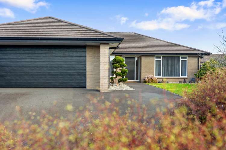 19 Mortlake Heights_0