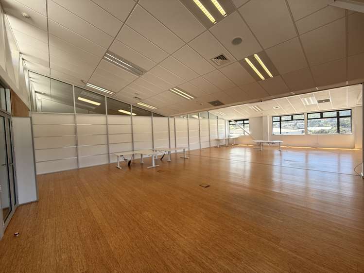 129 Park Road Miramar_3