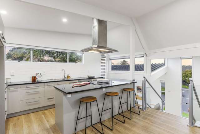 3a Pah Road Cockle Bay_2