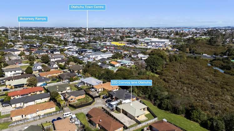 22d Convoy Lane Otahuhu_19