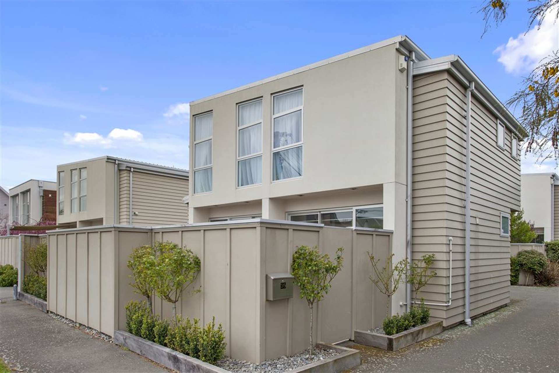 36 Seddon Street Sydenham_0