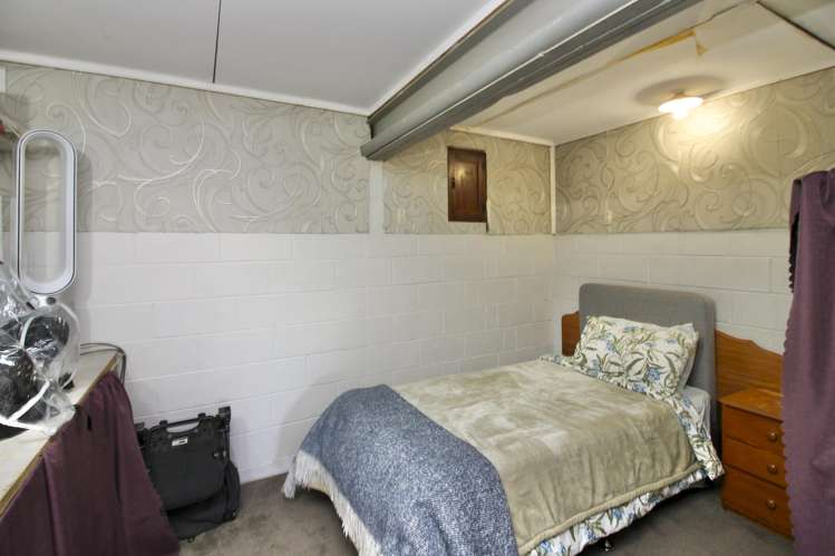 2131 Alexandra Street Te Awamutu_13