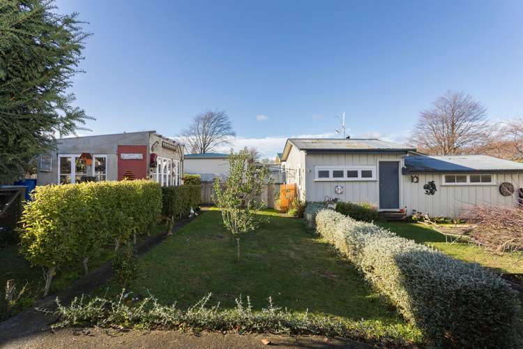 34 Queen Street Dannevirke_14