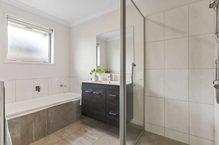 50 Seventh View Avenue Beachlands_20