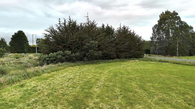 10 Rose Lane Edendale_2