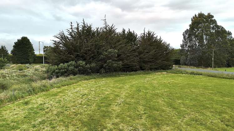 10 Rose Lane Edendale_2