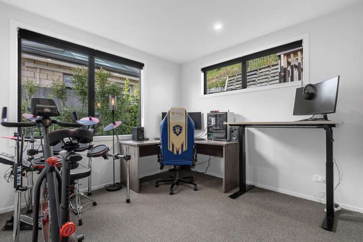 190 Castlewold Drive Bethlehem_20