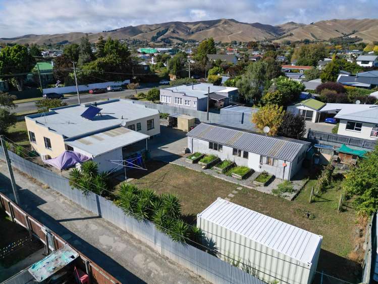 10 Burden Street Blenheim_28