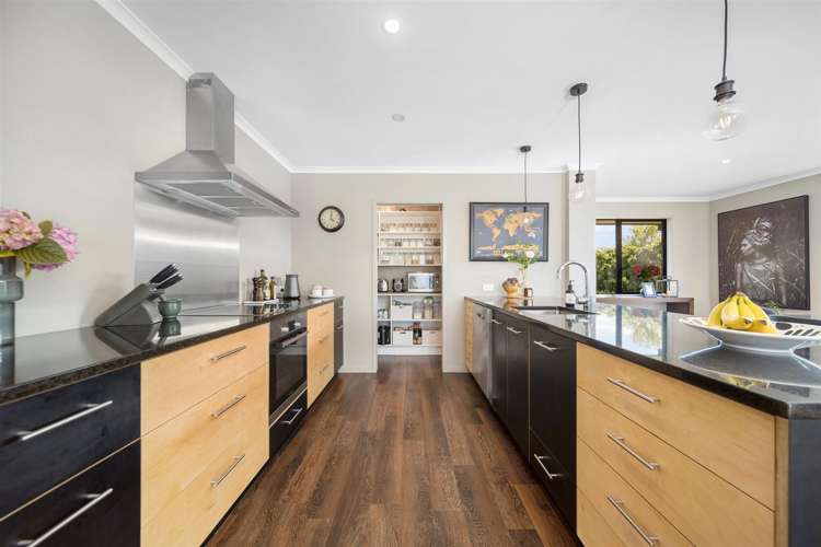 12 Coventry Crescent Lower Shotover_9